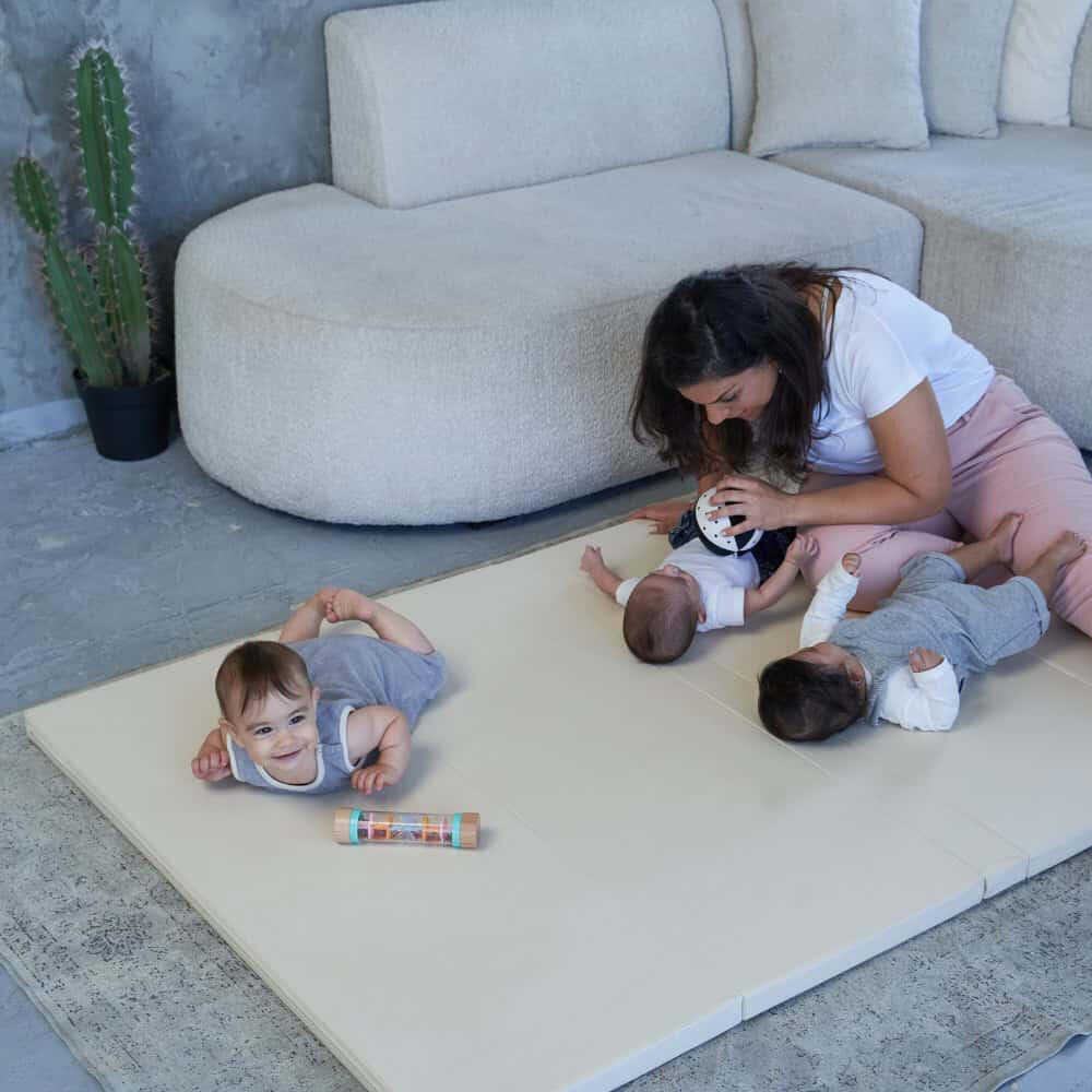 לינק אתר הריונית