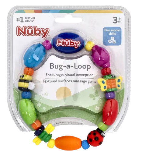 לינק אתר הריונית