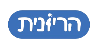 לינק אתר הריונית