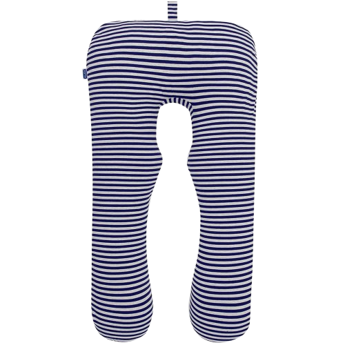 לינק אתר הריונית