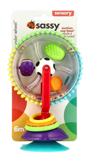 לינק אתר הריונית