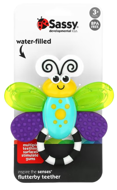 לינק אתר הריונית