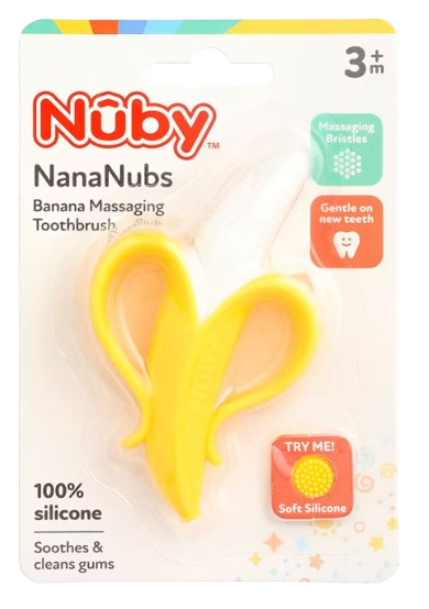 לינק אתר הריונית